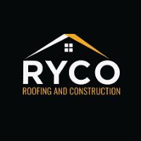 RYCO Roofing & Construction image 1